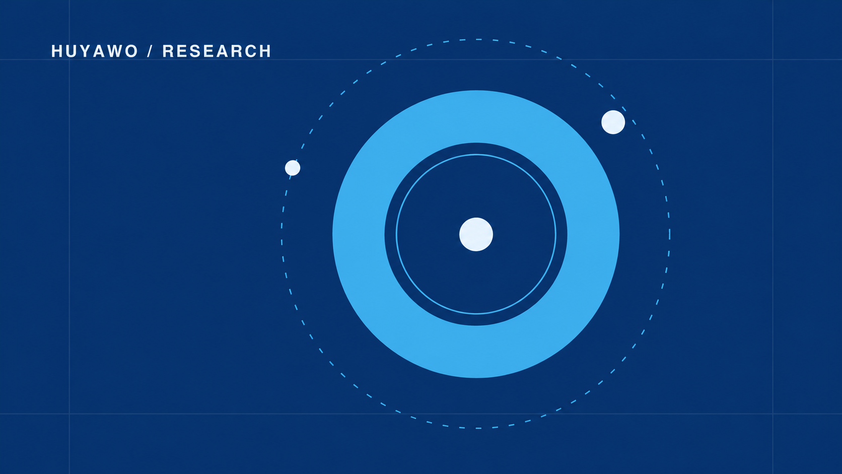 Agent task-completion trajectory with provenance, execution and outcome verification